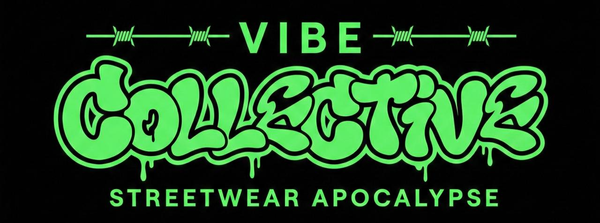 Vibe Collective